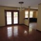 6822 Spring Rose Dr, San Antonio, TX 78249 ID:9018447