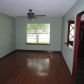 6822 Spring Rose Dr, San Antonio, TX 78249 ID:9018448