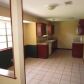 6822 Spring Rose Dr, San Antonio, TX 78249 ID:9018449