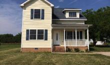 243 S Washington St Snow Hill, MD 21863