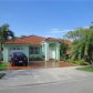 12840 NW 6 LN, Miami, FL 33182 ID:9230124