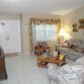 12840 NW 6 LN, Miami, FL 33182 ID:9230125