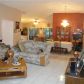 12840 NW 6 LN, Miami, FL 33182 ID:9230126