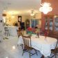 12840 NW 6 LN, Miami, FL 33182 ID:9230127