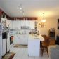 12840 NW 6 LN, Miami, FL 33182 ID:9230128