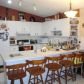 12840 NW 6 LN, Miami, FL 33182 ID:9230129