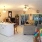 12840 NW 6 LN, Miami, FL 33182 ID:9230130