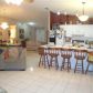 12840 NW 6 LN, Miami, FL 33182 ID:9230131