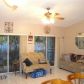 12840 NW 6 LN, Miami, FL 33182 ID:9230132