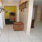 12840 NW 6 LN, Miami, FL 33182 ID:9230133