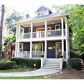 46 Oakridge Avenue Se, Atlanta, GA 30317 ID:7979041