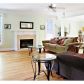 46 Oakridge Avenue Se, Atlanta, GA 30317 ID:7979043