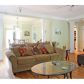 46 Oakridge Avenue Se, Atlanta, GA 30317 ID:7979044