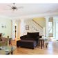 46 Oakridge Avenue Se, Atlanta, GA 30317 ID:7979045