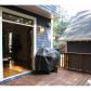 46 Oakridge Avenue Se, Atlanta, GA 30317 ID:7979048