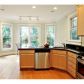 46 Oakridge Avenue Se, Atlanta, GA 30317 ID:7979049