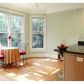 46 Oakridge Avenue Se, Atlanta, GA 30317 ID:7979050