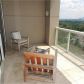 Unit 1205 - 2881 Peachtree Road Ne, Atlanta, GA 30305 ID:8558875