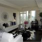 Unit 1205 - 2881 Peachtree Road Ne, Atlanta, GA 30305 ID:8558876