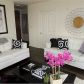 Unit 1205 - 2881 Peachtree Road Ne, Atlanta, GA 30305 ID:8558877