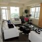 Unit 1205 - 2881 Peachtree Road Ne, Atlanta, GA 30305 ID:8558878