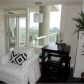 Unit 1205 - 2881 Peachtree Road Ne, Atlanta, GA 30305 ID:8558879