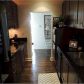 Unit 1205 - 2881 Peachtree Road Ne, Atlanta, GA 30305 ID:8558881