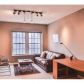 Unit 2706 - 199 14 Th Street Ne, Atlanta, GA 30309 ID:8564607