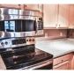 Unit 2706 - 199 14 Th Street Ne, Atlanta, GA 30309 ID:8564608