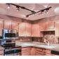 Unit 2706 - 199 14 Th Street Ne, Atlanta, GA 30309 ID:8564609