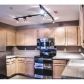 Unit 2706 - 199 14 Th Street Ne, Atlanta, GA 30309 ID:8564610