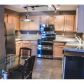 Unit 2706 - 199 14 Th Street Ne, Atlanta, GA 30309 ID:8564611