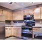 Unit 2706 - 199 14 Th Street Ne, Atlanta, GA 30309 ID:8564613