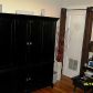 Unit 2 - 229 Ponce De Leon Avenue Ne, Atlanta, GA 30308 ID:8570994