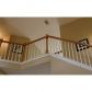 238 Mcevers Branch Landing, Atlanta, GA 30301 ID:8827499