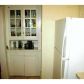 Unit 2 - 229 Ponce De Leon Avenue Ne, Atlanta, GA 30308 ID:8571000