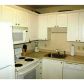 Unit 2 - 229 Ponce De Leon Avenue Ne, Atlanta, GA 30308 ID:8571001