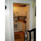 Unit 2 - 229 Ponce De Leon Avenue Ne, Atlanta, GA 30308 ID:8571002