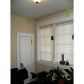 Unit 2 - 229 Ponce De Leon Avenue Ne, Atlanta, GA 30308 ID:8570997