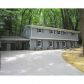 5655 Colton Drive, Atlanta, GA 30342 ID:8872542