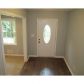 5655 Colton Drive, Atlanta, GA 30342 ID:8872544