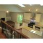 5655 Colton Drive, Atlanta, GA 30342 ID:8872548