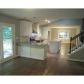 5655 Colton Drive, Atlanta, GA 30342 ID:8872549