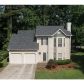 4019 Sharon Woods Drive, Powder Springs, GA 30127 ID:9000340