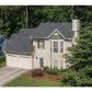 4019 Sharon Woods Drive, Powder Springs, GA 30127 ID:9000341