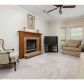 4019 Sharon Woods Drive, Powder Springs, GA 30127 ID:9000342