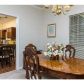 4019 Sharon Woods Drive, Powder Springs, GA 30127 ID:9000343