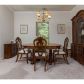 4019 Sharon Woods Drive, Powder Springs, GA 30127 ID:9000344