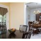 4019 Sharon Woods Drive, Powder Springs, GA 30127 ID:9000346