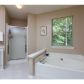 4019 Sharon Woods Drive, Powder Springs, GA 30127 ID:9000349